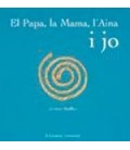 PAPA LA MAMA L AINA I JO