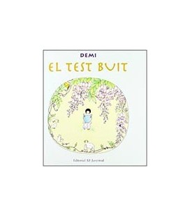 EL TEST BUIT (CATALAN)