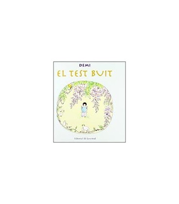 EL TEST BUIT (CATALAN)