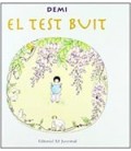 EL TEST BUIT (CATALAN)