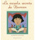 ESCUELA SECRETA DE NASREEN