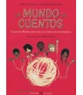 UN MUNDO DE CUENTOS