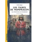 TIGRES DE MOMPRACEM