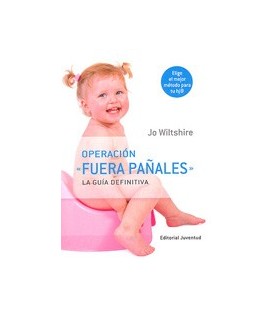 OPERACION FUERA PAÑALES