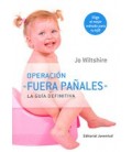 OPERACION FUERA PAÑALES