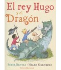 REY HUGO Y EL DRAGON