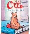 OTTO L OS DE LLIBRE
