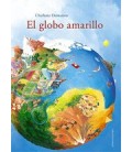 GLOBO AMARILLO