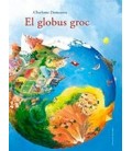 GLOBUS GROC (CATALAN)