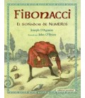 FIBONACCI EL SOÑADOR DE NUMEROS