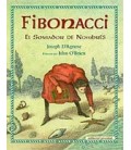 FIBONACCI EL COMMIADOR DE NOMBRES (CATALAN)