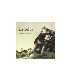 SELVA