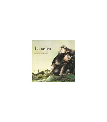 SELVA