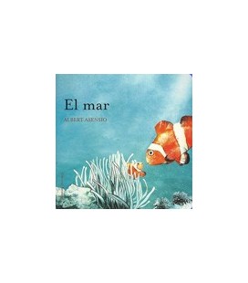 MAR