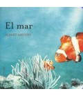 MAR
