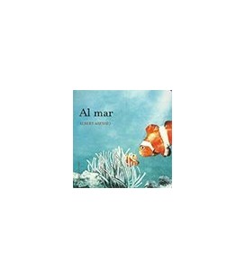 AL MAR