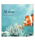 AL MAR
