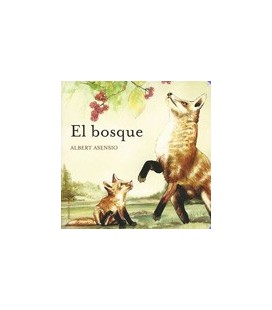BOSQUE EL
