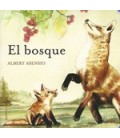BOSQUE EL