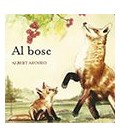 AL BOSC