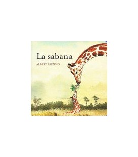SABANA
