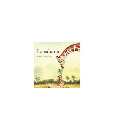 SABANA