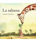 SABANA