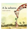 A LA SABANA (CATALAN)