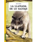 LLAMADA DE LO SALVAJE