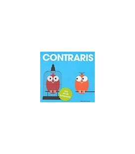 CONTRARIS