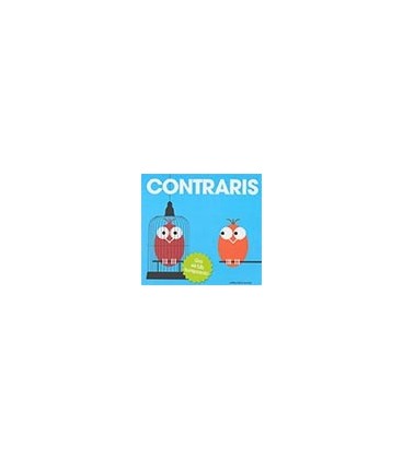 CONTRARIS