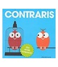 CONTRARIS