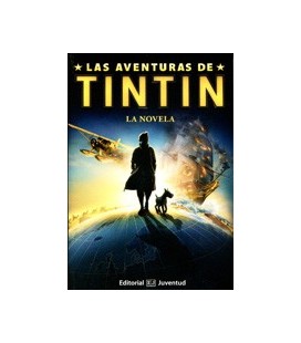 NOVELA LA (TINTIN)