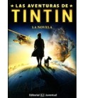 NOVELA LA (TINTIN)