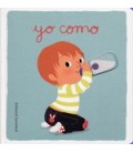 YO COMO