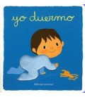 YO DUERMO
