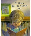 LLIBRE QUE SE SENTIA SOL (CATALAN)