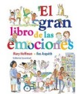 GRAN LIBRO DE LAS EMOCIONES