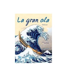 GRAN OLA
