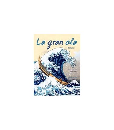 GRAN OLA