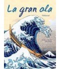 GRAN OLA