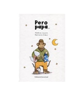 PERO PAPA