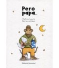 PERO PAPA