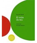MON ES TEU