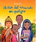 NIÑOS DEL MUNDO EN PELIGRO