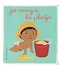 JO VAIG A LA PLATJA