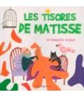 TISORES DE MATTISSE (CATALAN)