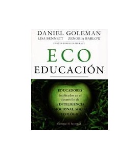 ECOEDUCACION