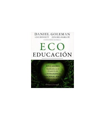 ECOEDUCACION