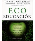 ECOEDUCACION